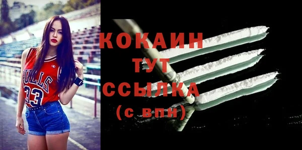 стафф Бронницы